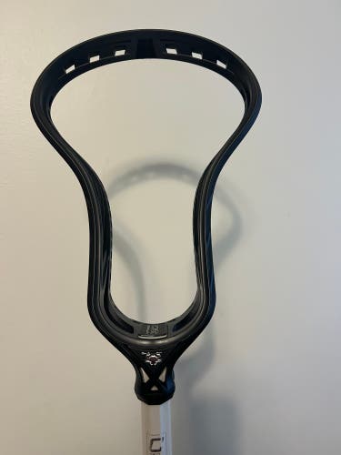 ECD Mirage 3.0 Unstrung Head (New)