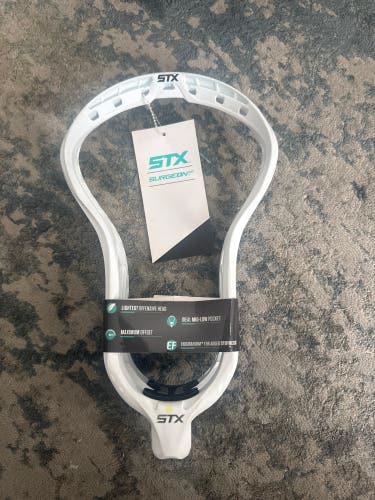 STX Surgeon 900 Unstrung Head (New)