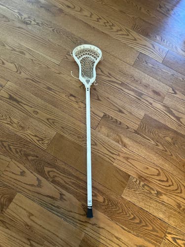 Youth True Stick (Used)