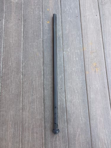 Maverik Mission Blank Shaft (Used)