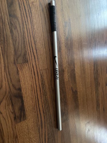 Adult Nike Vandal Shaft (Used)