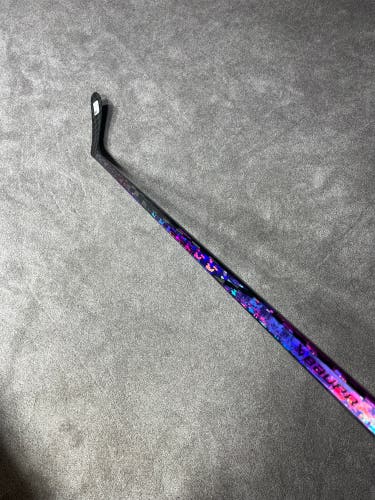 Senior Bauer Twitch Right Handed Hockey Stick P92 70 Flex (New)