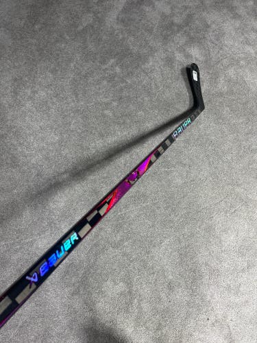 Senior Bauer Proto2 Left Hand Hockey Stick P92 70 Flex (New)