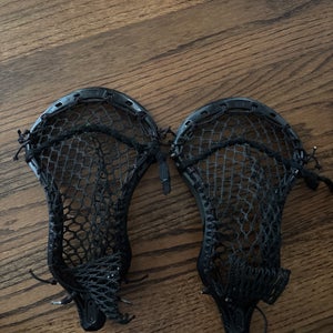 Maverik Tactik 3 Fresh Stringing Head (Used)