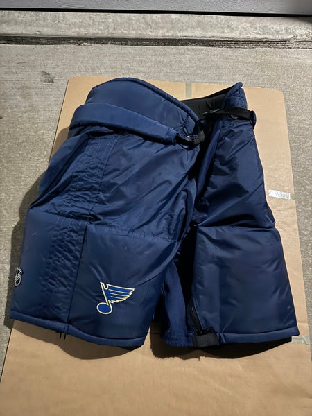 CCM HP70 Hockey Pants (size XL)