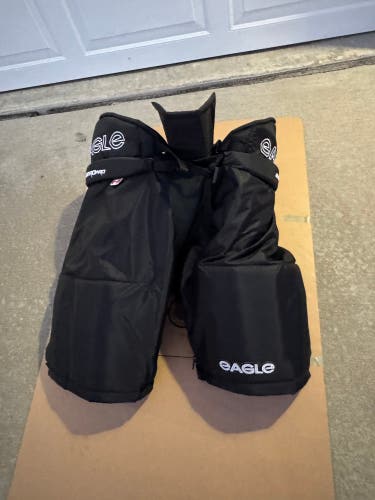 New Eagle Aero Pro Hockey Pants (size XXL)