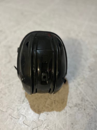 Medium Bauer Re-Akt 155 Helmet (Used)