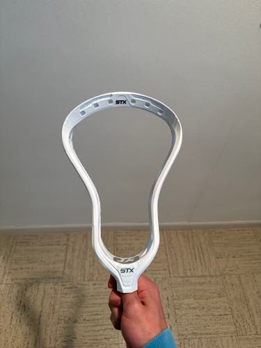 STX Hammer 1K Unstrung Head (New)