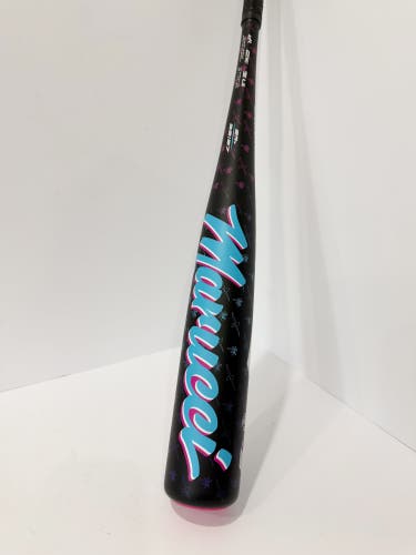 2025 Marucci CATX2 Alloy USSSA Certified Bat (-5) 27 oz 32" (New)