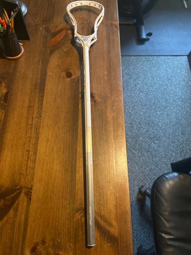 Adult Maverik Tactik Stick (Used)