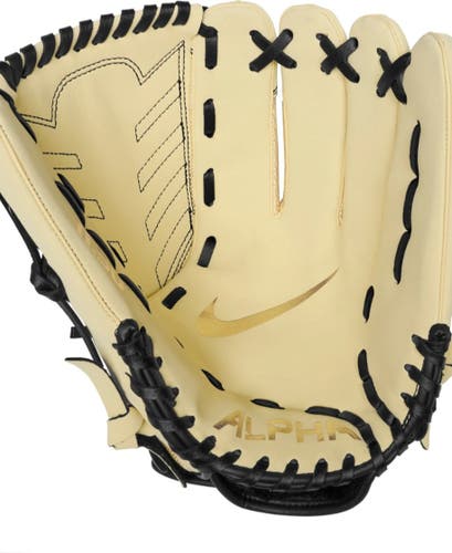 Nike RH Outfield Alpha Edge Baseball Glove 11.5" (New)