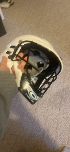 Head (Used)