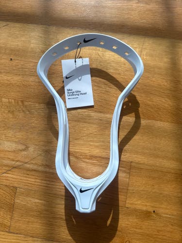 Nike surge