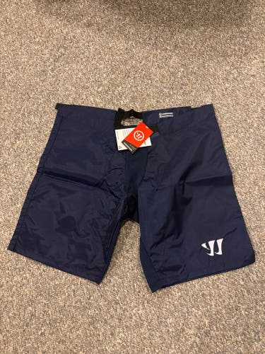 Medium Warrior Alpha Pant Shell (New)