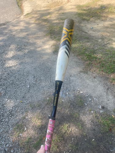 2024 Louisville Slugger Meta Composite Bat 18 oz 29"