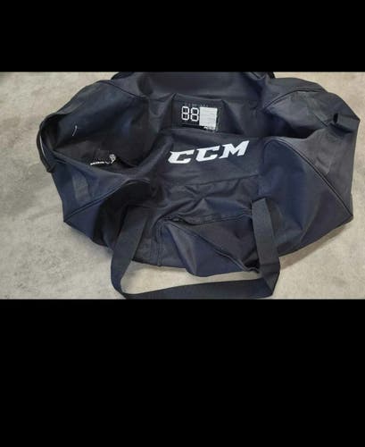 CCM Bag (Used)