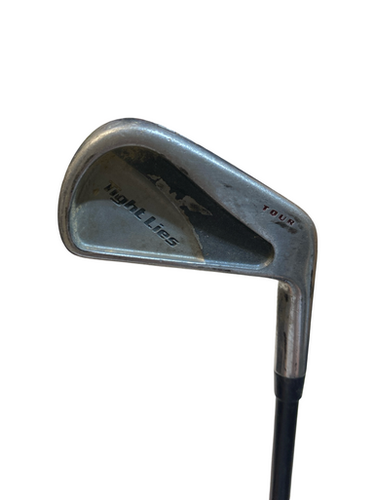Used Adams Golf TIGHT LIES Mens Individual Iron RH 3 Iron 11706-S000375685