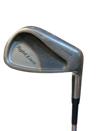 Used Adams Golf TIGHT LIES Golf Wedge Mens RH Pitching Wedge 11706-S000375688