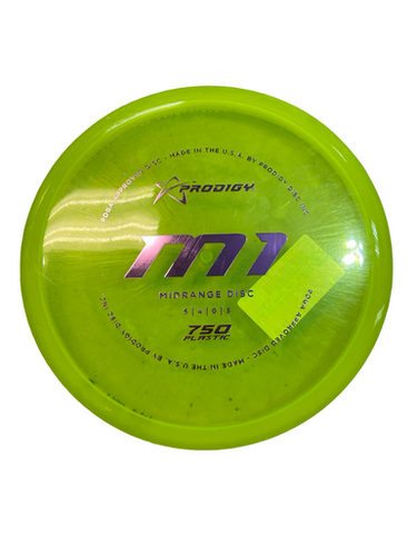Used SEE PICTURE FOR BRAND AND DETAILS Other Golf Disc 11706-S000375791