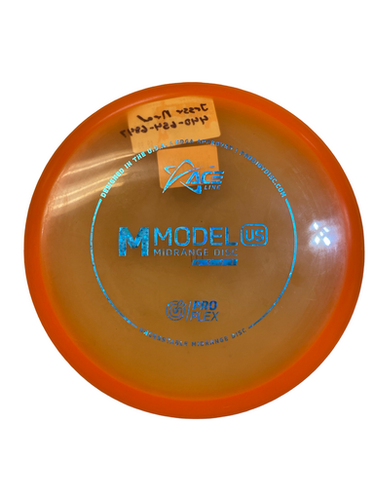 Used SEE PICTURE FOR BRAND AND DETAILS Other Golf Disc 11706-S000375792