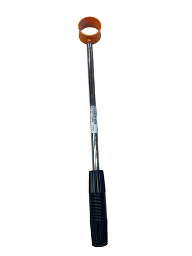 Used USA BALL RETRIEVER Golf Accessory 11706-S000372760