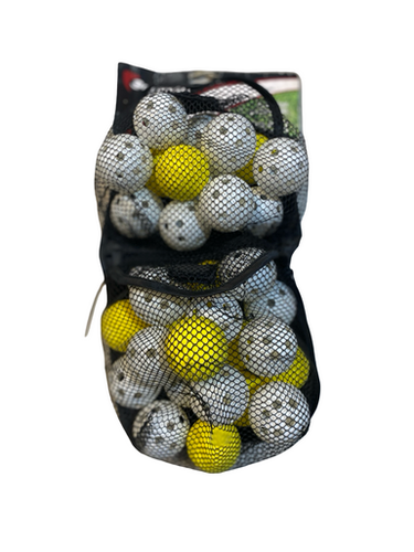 Used USA RLIMAR Golf Accessory 11706-S000373335