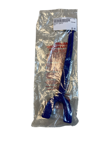 Used USA Football Accessory 11706-S000375849