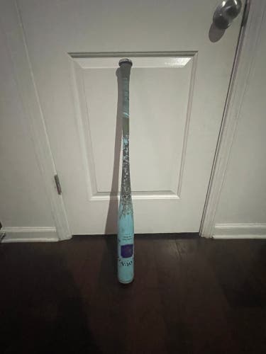 Combat MFG Spec A1 Alloy BBCOR Certified Bat (-3) 30 oz 33" (Used)