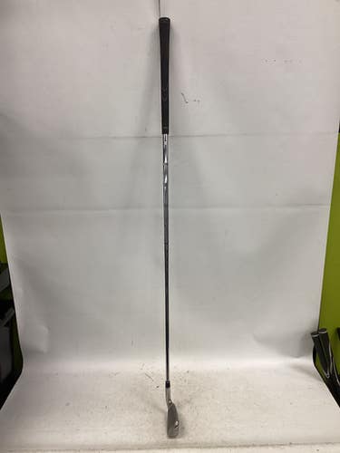 Used Taylormade BURNER SUPERFAST Mens Individual Iron LH 5 Iron 11851-S000046419