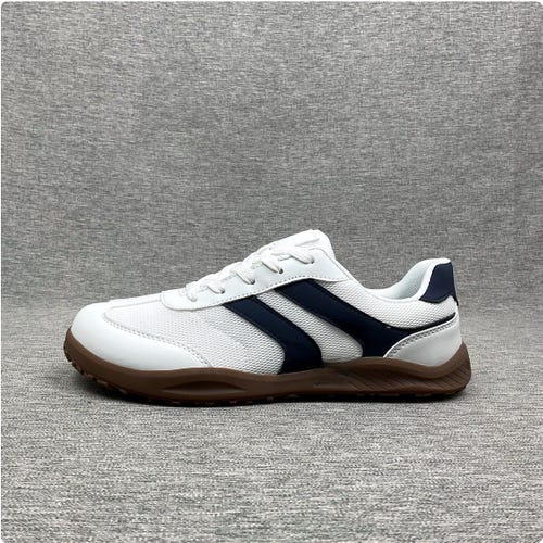 Sports Casual Shoes
