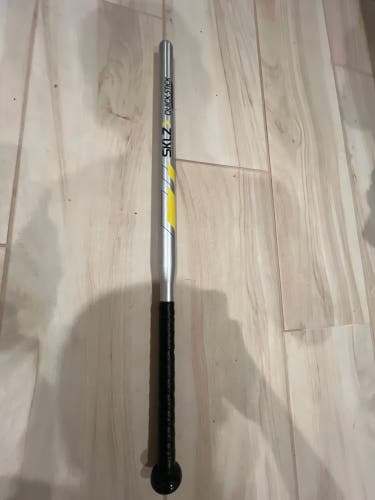 2023 SKLZ Training Bat 12 oz 30" (New)
