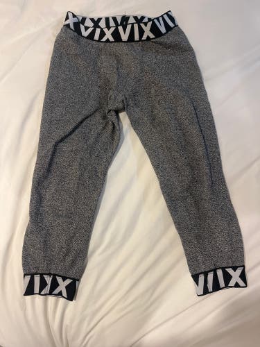 VIX Medium Cut Resistant Bottom Body Armor (Used)