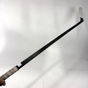 Repaired Left Handed CCM XF Ghost - 75 Flex - P28 like Curve - #QQ295