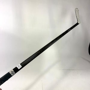 Repaired Left Handed CCM XF Ghost - 75 Flex - P90tm Curve - #QQ292