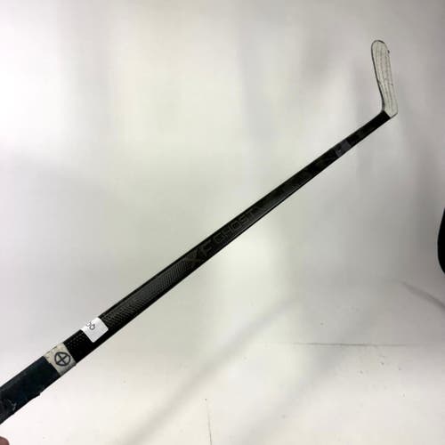 Repaired Left Handed CCM XF Ghost - 75 Flex - P90tm Curve - #QQ292