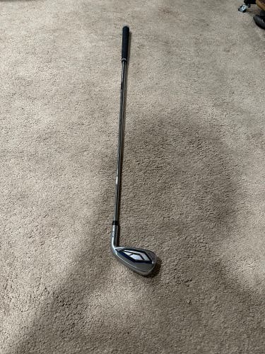 Ping G440 7 Iron Right Handed (New)