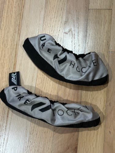 Pure Hockey Size Small Skate Guards (Used)