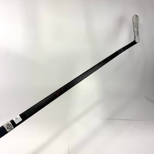 Repaired Left Handed CCM XF Ghost - 75 Flex - P90tm Curve - #QQ291