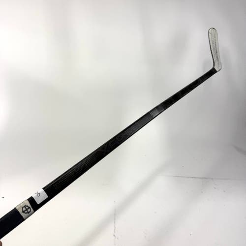 Repaired Left Handed CCM XF Ghost - 75 Flex - P90tm Curve - #QQ290