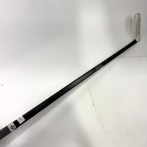 Repaired Left Handed CCM XF Ghost - 75 Flex - P90tm Curve - #QQ288