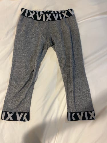 VIX Men’s Large cut resistant pants (Used)
