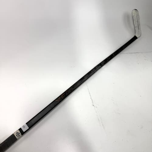 Repaired Left Handed CCM XF Ghost - 75 Flex - P90tm Curve - #QQ287