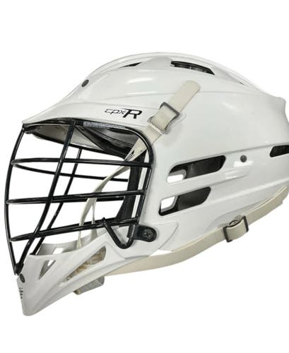 Cascade CPX-R Helmet (Used)