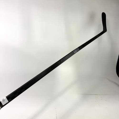 Repaired Left Handed CCM XF Ghost - 85 Flex - P29M Curve - #QQ286