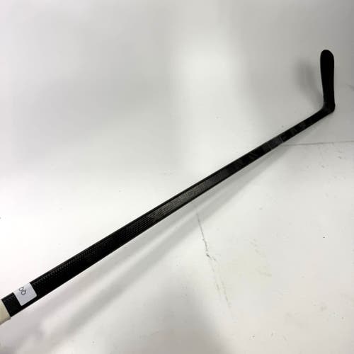 Repaired Left Handed CCM XF Ghost - 75 Flex - P29 Curve - #QQ283