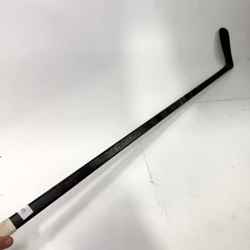 Repaired Left Handed CCM XF Ghost - 75 Flex - P29 Curve - #QQ282