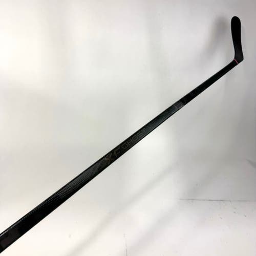 Repaired Left Handed CCM XF Ghost - 75 Flex - P29 Curve - #QQ281