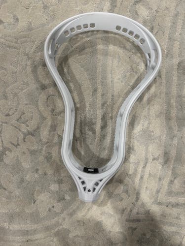 StringKing Unstrung Mark 3V Head (New)