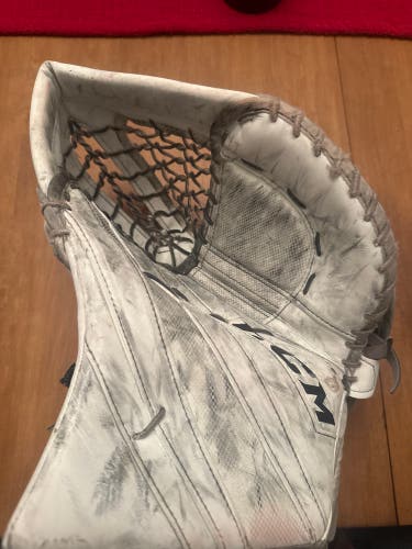 CCM EFlex 5 Regular (Used)