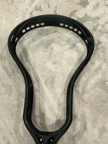 StringKing Unstrung Mark 3V Head (Used)